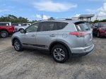 2017 RAV4 Hybrid Thumbnail 6
