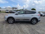 2017 RAV4 Hybrid Thumbnail 7