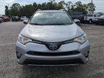 2017 RAV4 Hybrid Thumbnail 9