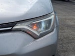 2017 RAV4 Hybrid Thumbnail 10