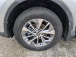 2017 RAV4 Hybrid Thumbnail 11