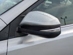 2017 RAV4 Hybrid Thumbnail 12
