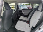 2017 RAV4 Hybrid Thumbnail 13