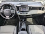 2017 RAV4 Hybrid Thumbnail 14