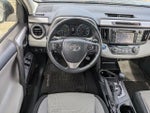 2017 RAV4 Hybrid Thumbnail 15