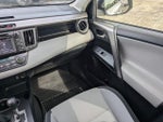 2017 RAV4 Hybrid Thumbnail 16