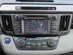 2017 RAV4 Hybrid Thumbnail 17