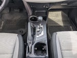 2017 RAV4 Hybrid Thumbnail 18