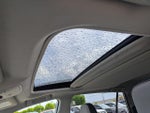 2017 RAV4 Hybrid Thumbnail 19