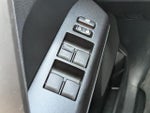 2017 RAV4 Hybrid Thumbnail 20
