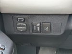 2017 RAV4 Hybrid Thumbnail 21