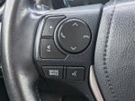 2017 RAV4 Hybrid Thumbnail 22