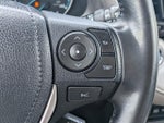 2017 RAV4 Hybrid Thumbnail 23