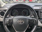 2017 RAV4 Hybrid Thumbnail 24