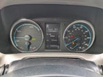 2017 RAV4 Hybrid Thumbnail 25