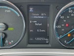 2017 RAV4 Hybrid Thumbnail 26
