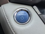 2017 RAV4 Hybrid Thumbnail 27