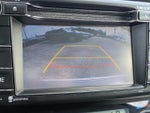 2017 RAV4 Hybrid Thumbnail 28