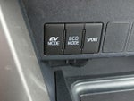 2017 RAV4 Hybrid Thumbnail 29