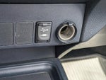 2017 RAV4 Hybrid Thumbnail 30