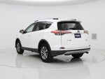 2018 RAV4 Hybrid Thumbnail 2