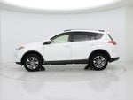 2018 RAV4 Hybrid Thumbnail 3