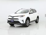 2018 RAV4 Hybrid Thumbnail 4