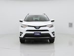 2018 RAV4 Hybrid Thumbnail 5