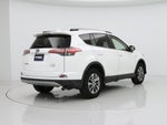 2018 RAV4 Hybrid Thumbnail 8