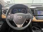 2018 RAV4 Hybrid Thumbnail 10