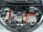 2018 RAV4 Hybrid Thumbnail 23