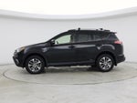 2018 RAV4 Hybrid Thumbnail 3