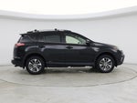 2018 RAV4 Hybrid Thumbnail 7