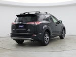2018 RAV4 Hybrid Thumbnail 8
