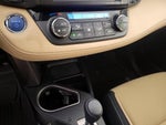 2018 RAV4 Hybrid Thumbnail 17