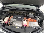 2018 RAV4 Hybrid Thumbnail 23