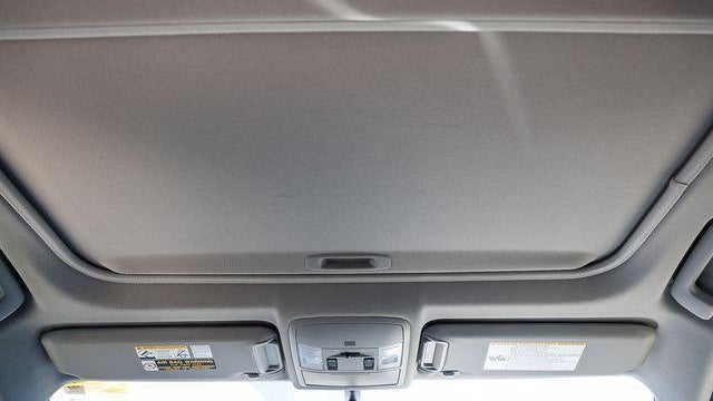 2016 Toyota RAV4 Hybrid XLE