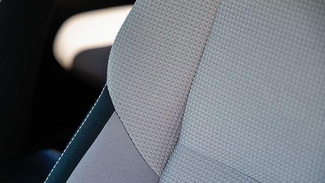 2016 Toyota RAV4 Hybrid XLE