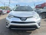 2016 RAV4 Hybrid Thumbnail 2
