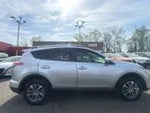 2016 RAV4 Hybrid Thumbnail 4
