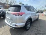 2016 RAV4 Hybrid Thumbnail 5