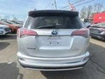 2016 RAV4 Hybrid Thumbnail 6