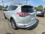 2016 RAV4 Hybrid Thumbnail 7