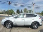 2016 RAV4 Hybrid Thumbnail 8
