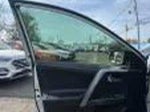 2016 RAV4 Hybrid Thumbnail 9
