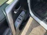 2016 RAV4 Hybrid Thumbnail 10