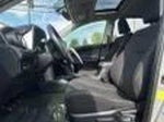 2016 RAV4 Hybrid Thumbnail 11