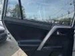 2016 RAV4 Hybrid Thumbnail 12