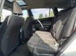 2016 RAV4 Hybrid Thumbnail 13