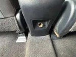 2016 RAV4 Hybrid Thumbnail 14